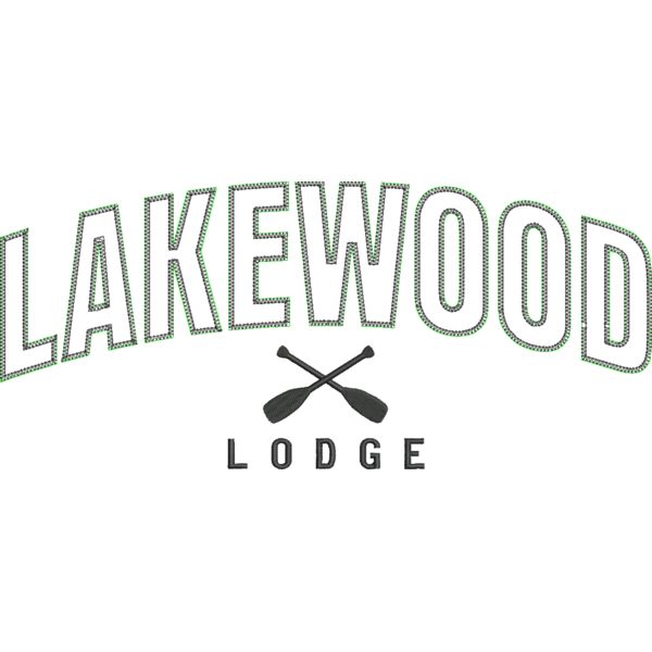 Lakewood RL20_Lazer_12.12_122320.EMB Thumbnail