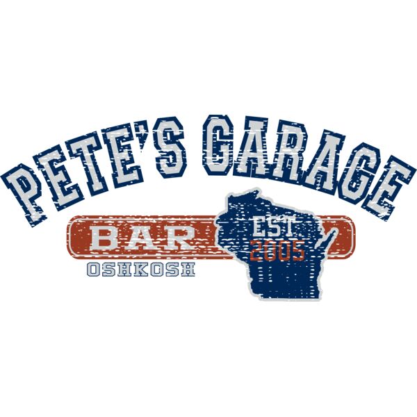 Pete’sGarageBar_RS143_12_050621 Thumbnail