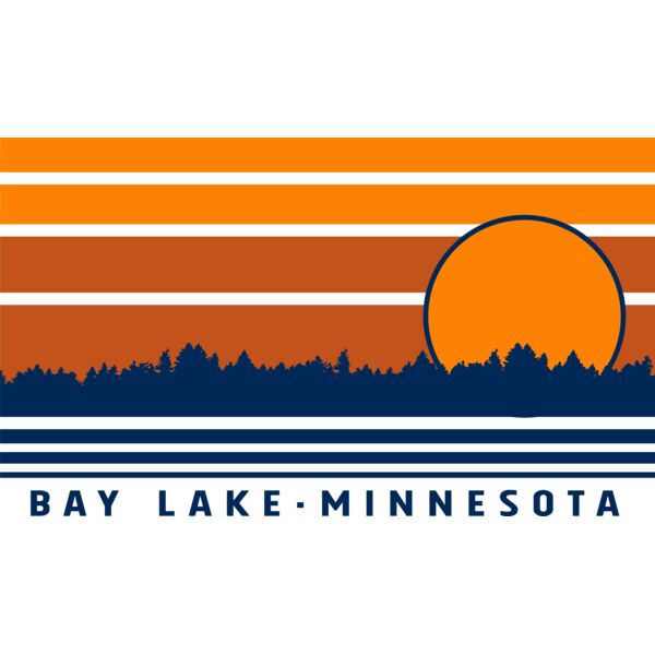 Ruttger’sBayLakeLodge_RS182_10.5_042921 Thumbnail