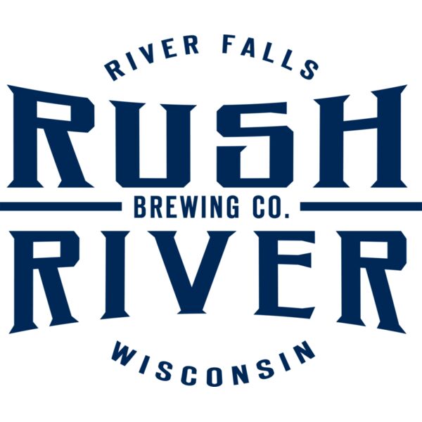 RushRiverBrewingCo._RS155_9.1_040921 Thumbnail