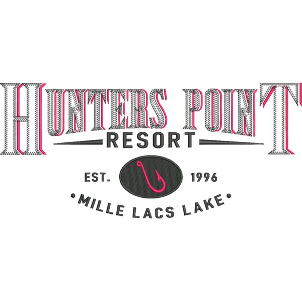 Hunters Point Resort RT114_Twill_12.00_051221.EMB Thumbnail