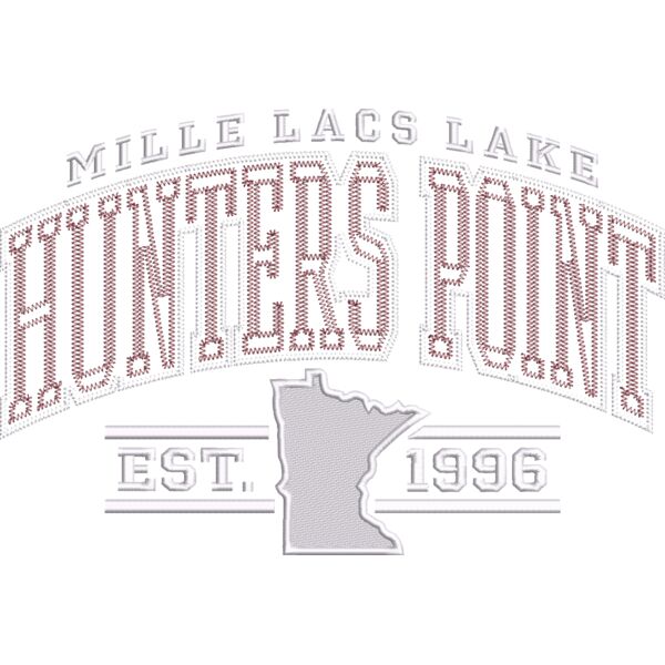 Hunters Point RT104_Twill_10.16_051221.EMB Thumbnail