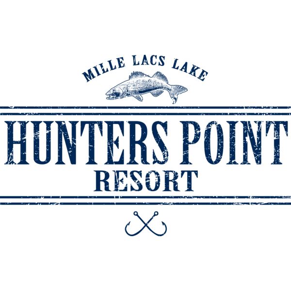 Nitti'sHuntersPoint_RS176_10.5_051121 Thumbnail