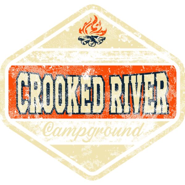 CrookedRiverCampground_RS192_9_050621 Thumbnail
