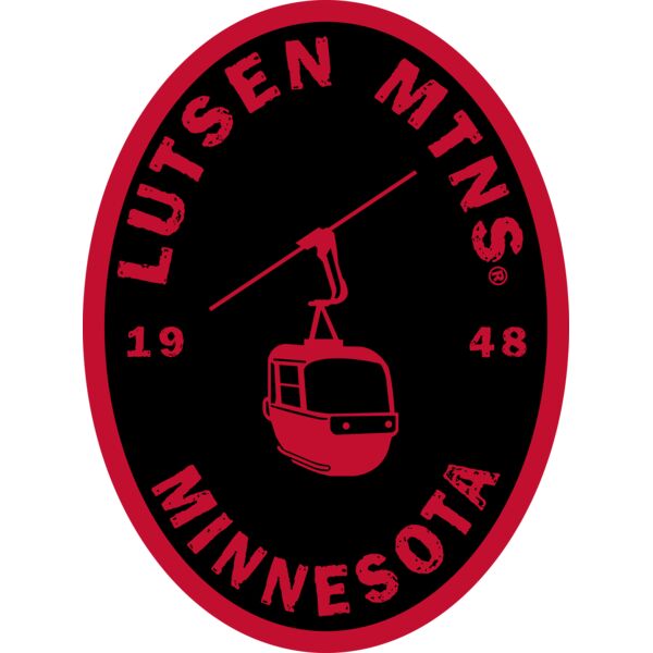 TheMountainShop_RS198_Back_8.8_042721 Thumbnail