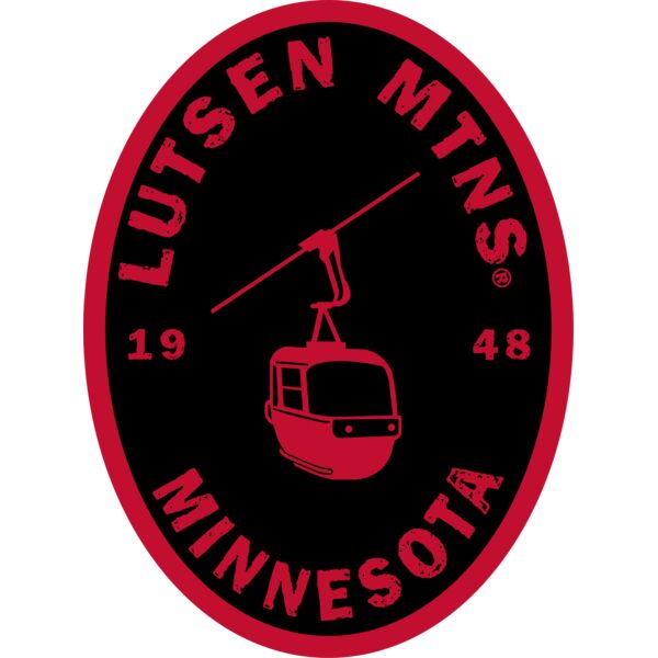 TheMountainShop_RS198_LeftChest_3_042721 Thumbnail