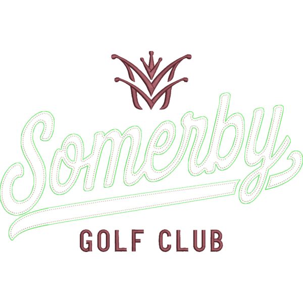 Somerby RL23_Lazer_11.74_051321.EMB Thumbnail