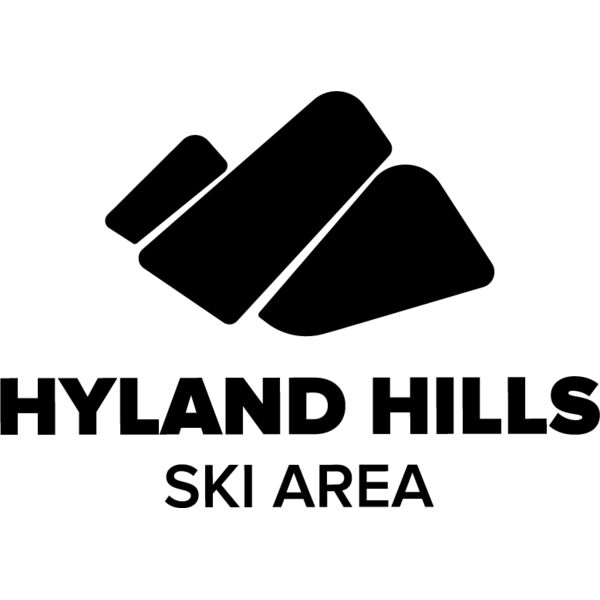 HylandHills_LogoLC_3.5_51121.png Thumbnail