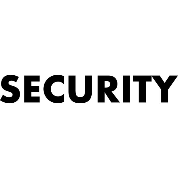 HylandHills_SecurityB_11_51121.png Thumbnail