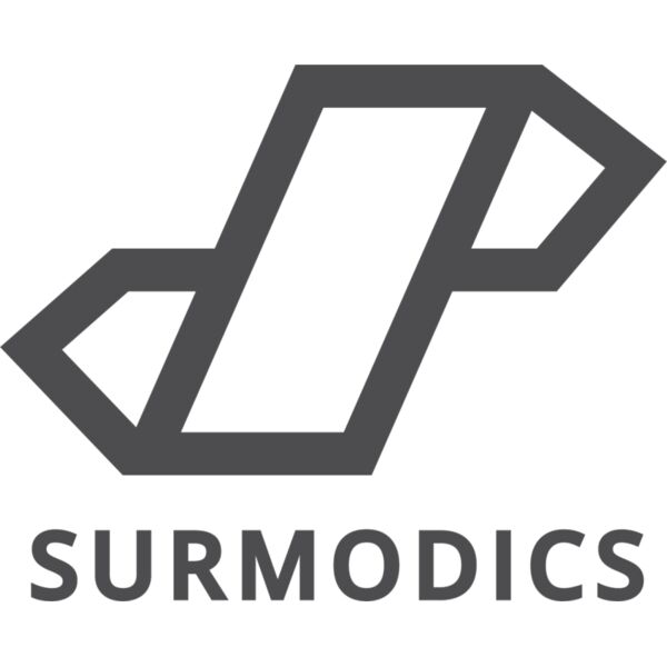 Surmodics_TransMask_1.9_051321 Thumbnail