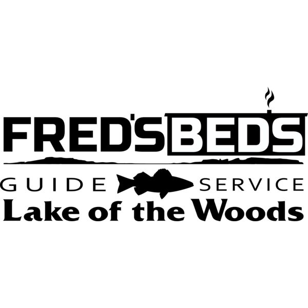 Fred'sBeds_LogoF_11_51121.png Thumbnail