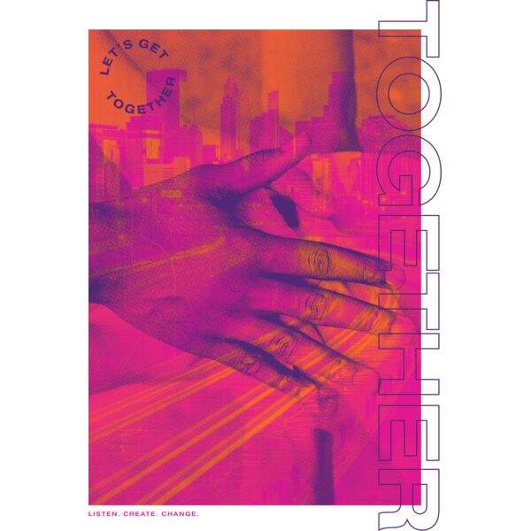 One2One_HandsWhite_10.5_51221.png Thumbnail