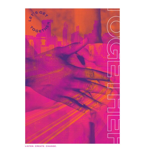 One2One_HandsBlack_10.5_51221.png Thumbnail