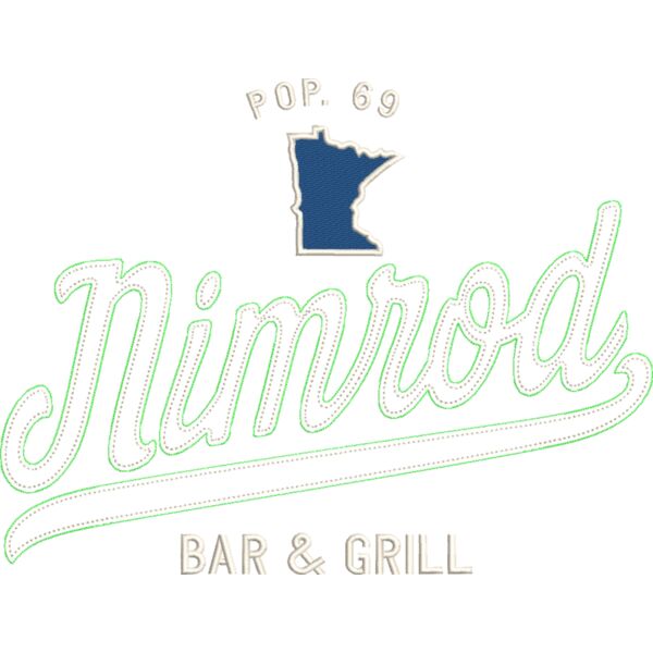 Nimrod RL23_Lazer_10.39_051321.EMB Thumbnail