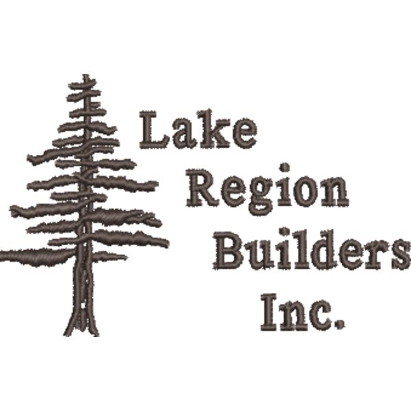 Lake Region Builders_Left Chest_3.53_051321.EMB Thumbnail