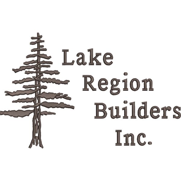 Lake Region Builders_Back_10.17_051321.EMB Thumbnail