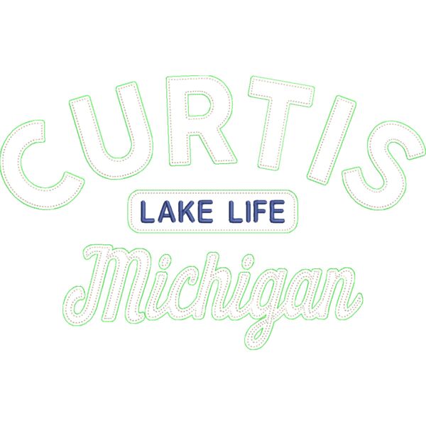 Curtis RL22_Lazer_11.85_051321.EMB Thumbnail