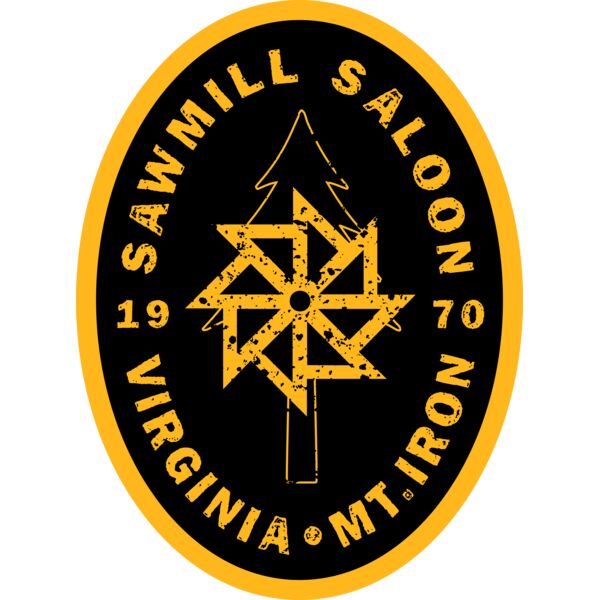 SawmillSaloon_RS198_Back_8.8_032321 Thumbnail