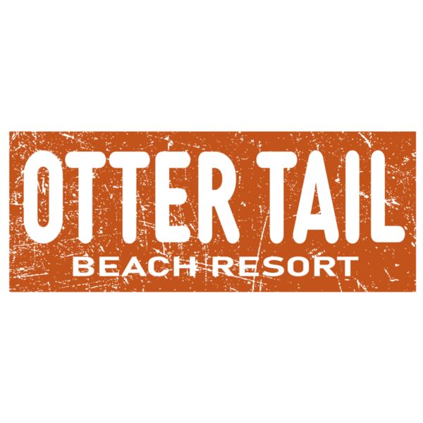 OtterTailBeachResort_RS179_11.6_050521 Thumbnail