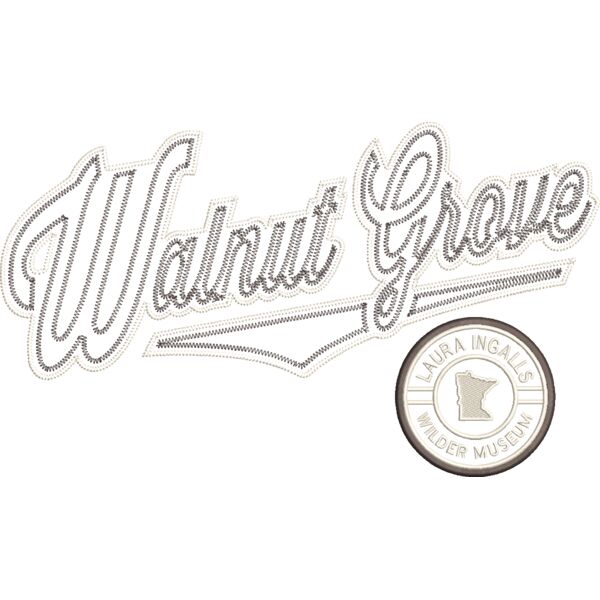 Walnut Grove RT74_Twill_12.11_051321.EMB Thumbnail