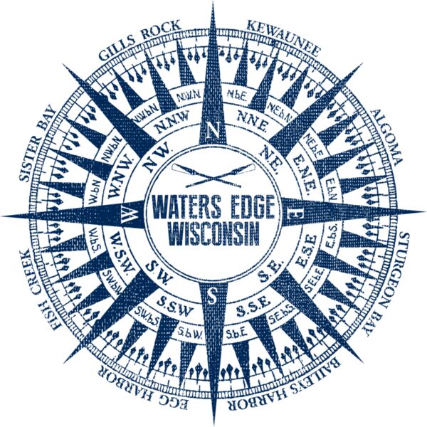 LighthouseShop_RS110_Back_11_041921 Thumbnail