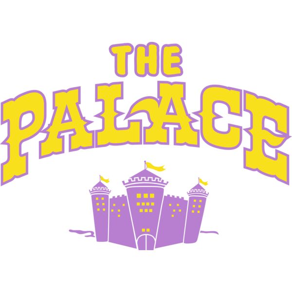 ViningPurplePalace_SPLogo_Back_11_051021 Thumbnail