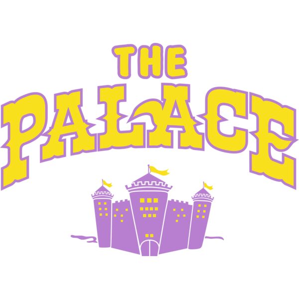 ViningPurplePalace_SPLogo_LC_3.5_051021 Thumbnail