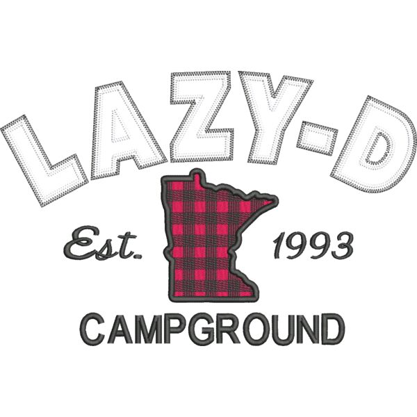 Lazy-D Campground RT113_Twill_12.02_021621.EMB Thumbnail