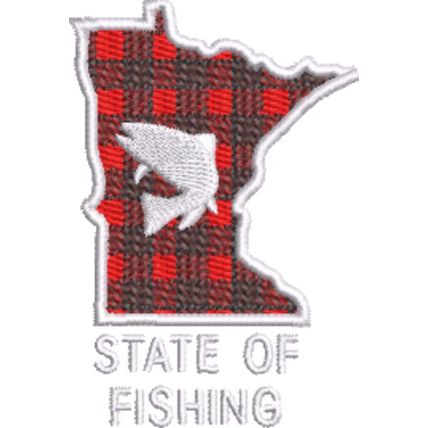 State of Fishing RE 87_Hat_1.89_051321.EMB Thumbnail