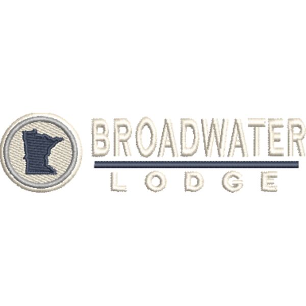 Broadwater Lodge RE94_3.99_051421.EMB Thumbnail