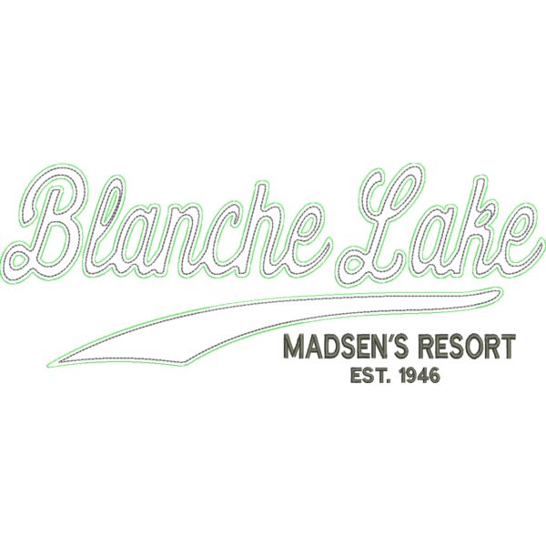 Blanche Lake RL28_Lazer_11.93_051421.EMB Thumbnail