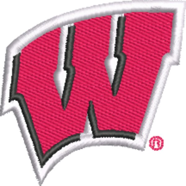 Motion W_Left Chest_2.25_051421.EMB Thumbnail