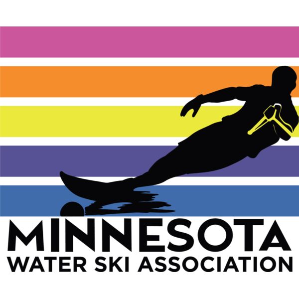 SteveWeber_MNWaterskiStripesF_10.5_42921.png Thumbnail