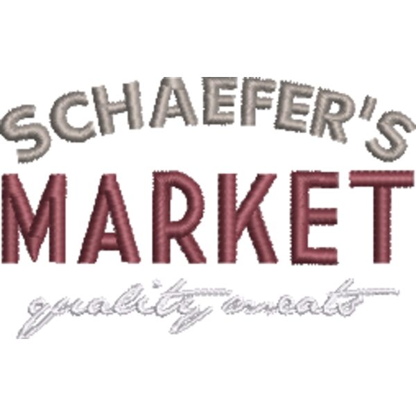 Schaefer's_Left Chest_2.65_051421.EMB Thumbnail