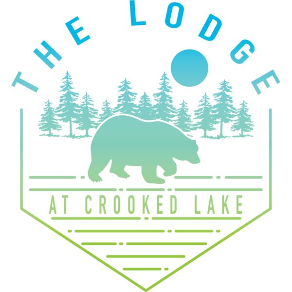 TheLodge_RS191_11_51321.png Thumbnail