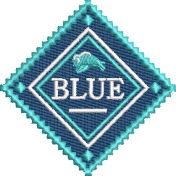 Blue_Left Chest_3_4-29-21 Thumbnail