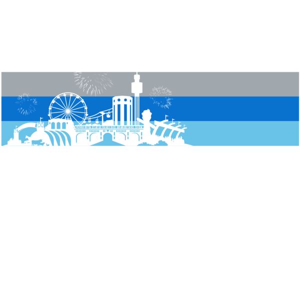 GoldCountry_StateFairRS197_11_42221.png Thumbnail