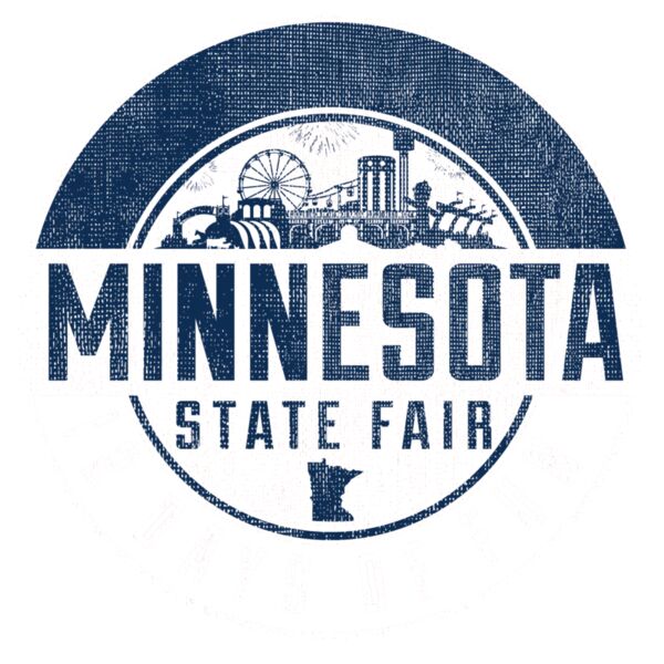 GoldCountry_StateFairRS146_7.5_42221.png Thumbnail