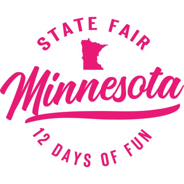 GoldCountry_StateFairRS168_8.6_42221.png Thumbnail