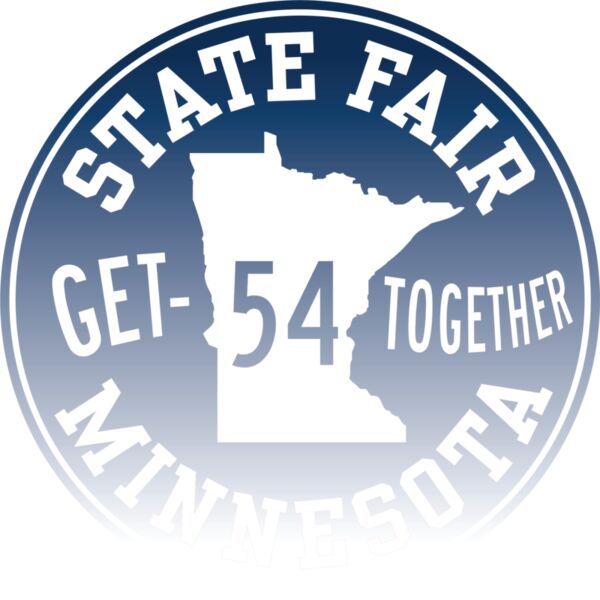 GoldCountry_StateFairCircleGradient_9_51321.png Thumbnail