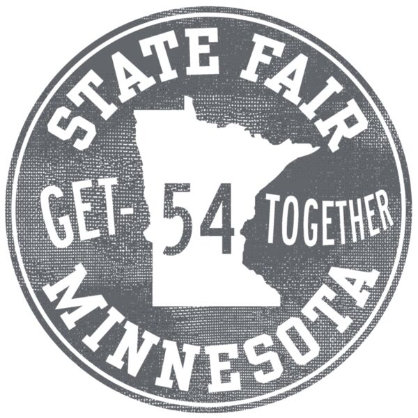 GoldCountry_StateFairCircleDistressed_9_51321.png Thumbnail