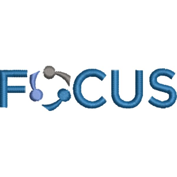 Focus_Left Chest Cap_4_5-14-21 Thumbnail