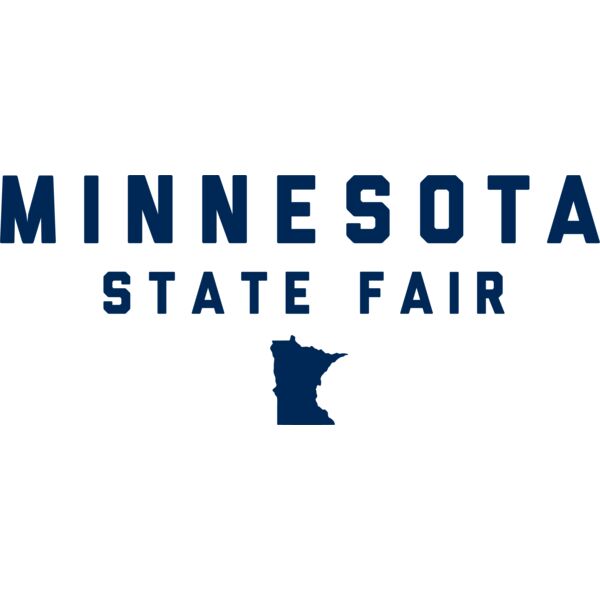 GoldCountry_StateFairStraightMNNavy_10_42221.png Thumbnail