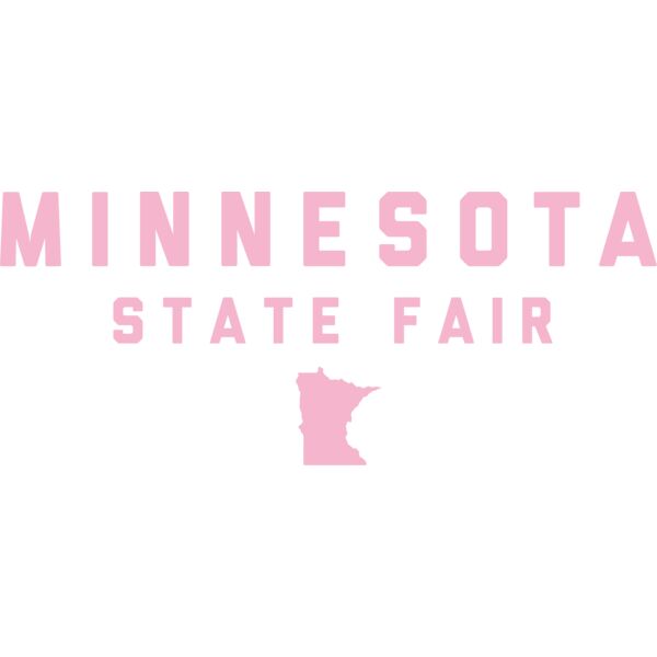 GoldCountry_StateFairStraightMN_10_42221.png Thumbnail