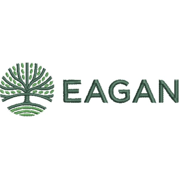 Eagan_Left Chest_4_5-14-21 Thumbnail