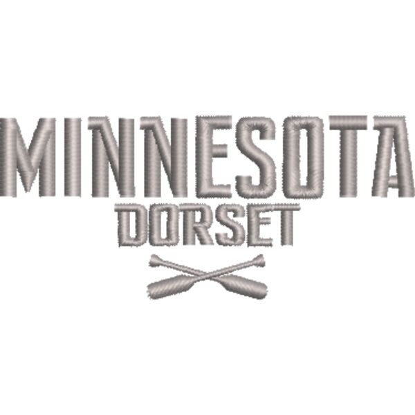 Minnesota Dorset RE134_Left chest_4_5-14-21 Thumbnail