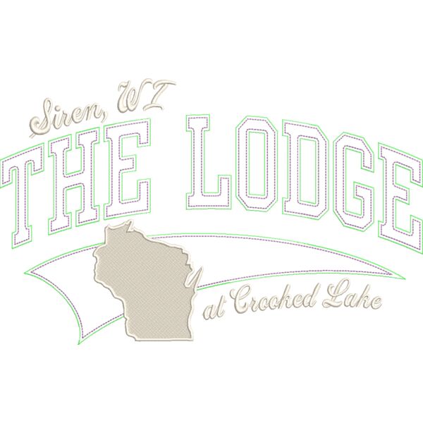 The Lodge RL17_Lazer_11.99_051421.EMB Thumbnail