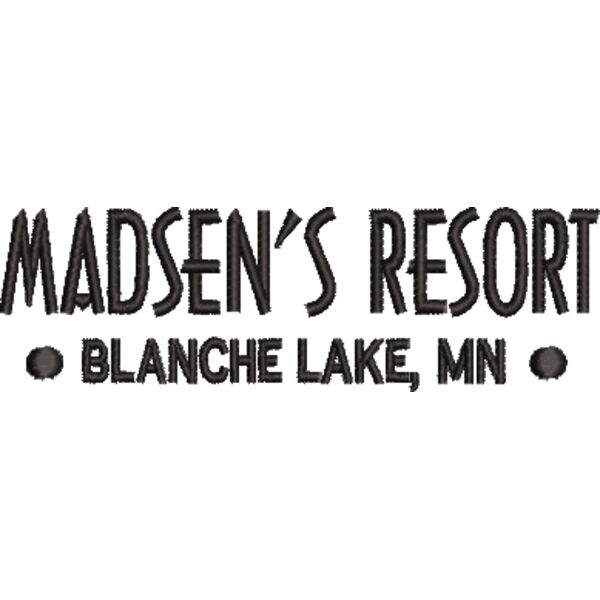 Madsens Resort RE73_Beanie_4_5-14-21 Thumbnail