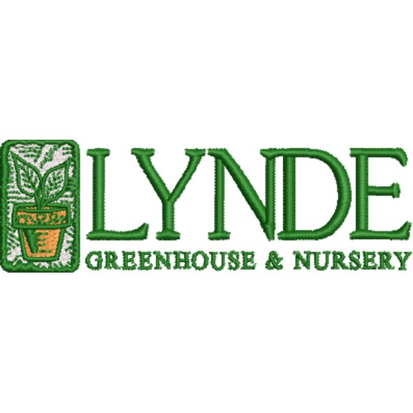 Lynde_left Chest Cap_4_5-14-21 Thumbnail