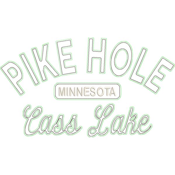 Pike Hole RL22_Lazer_12.34_051421.EMB Thumbnail